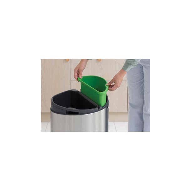 Brabantia Reservedel inderspand til Twin Bin - 23l