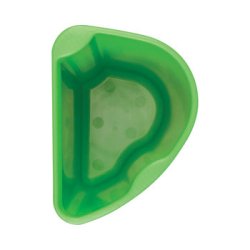 Brabantia Inderspand til Twin Bin - 10L