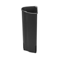 Brabantia Reservedel inderspand til Twin Bin - 23l
