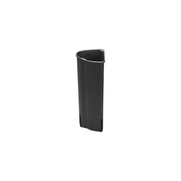 Brabantia Reservedel inderspand til Twin Bin - 23l