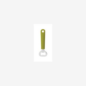 Brabantia Flaske �bner Tasty Colours Green