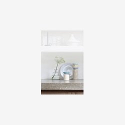 Brabantia Opbevaringsglas S�t A 3 Stk. Mixed