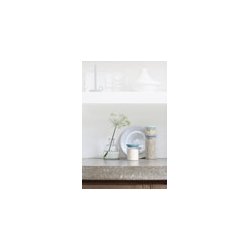 Brabantia Opbevaringsglas St A 3 Stk. Mixed