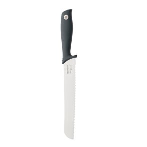 Brabantia Br�dsav- M�rk Gr� 