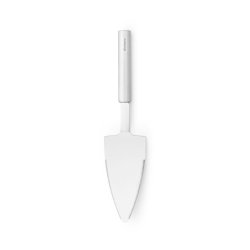 Brabantia Pizza Severings Spade