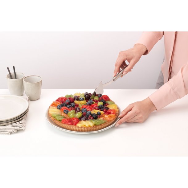 Brabantia Pizza Severings Spade