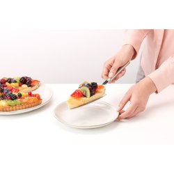 Brabantia Pizza Severings Spade