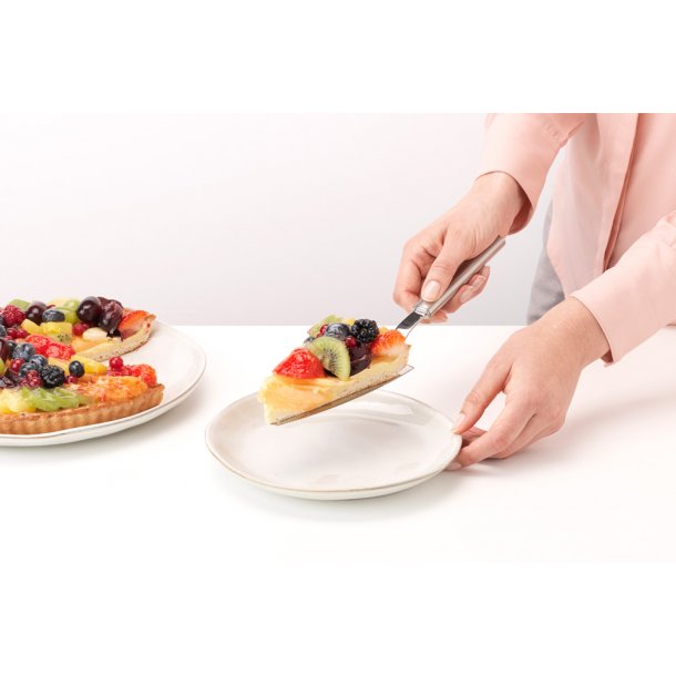 Brabantia Pizza Severings Spade