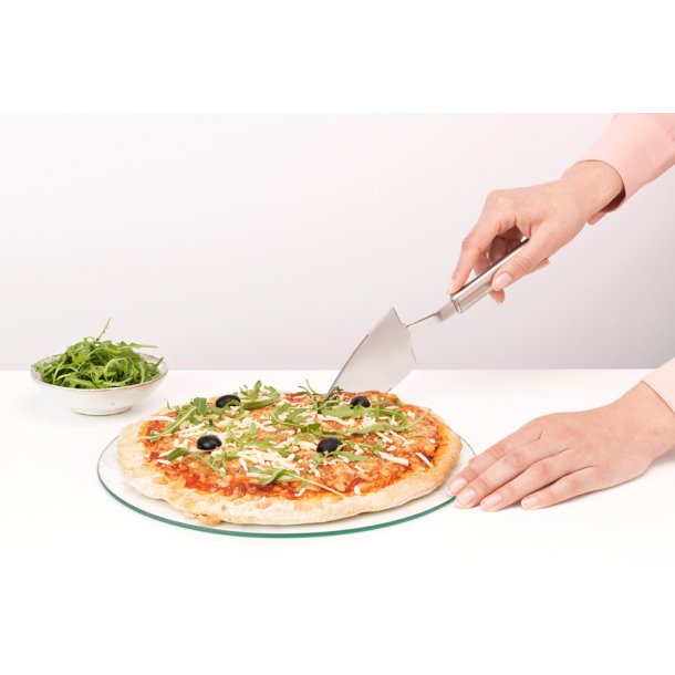 Brabantia Pizza Severings Spade