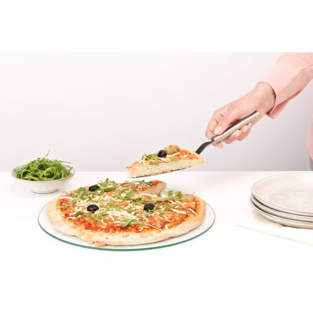 Brabantia Pizza Severings Spade