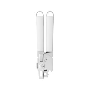 Brabantia D�se�bner Med Metal Greb Essential Line