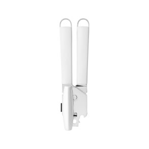 Brabantia - D�se�bner Med Plast Greb Essential Line