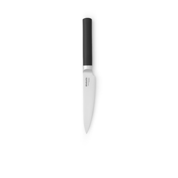 Brabantia Profile Forsk�rerkniv - Matt Steel