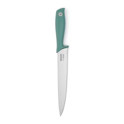 Brabantia Forskrerkniv Tasty Colours Mint
