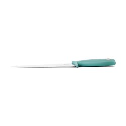 Brabantia Forskrerkniv Tasty Colours Mint