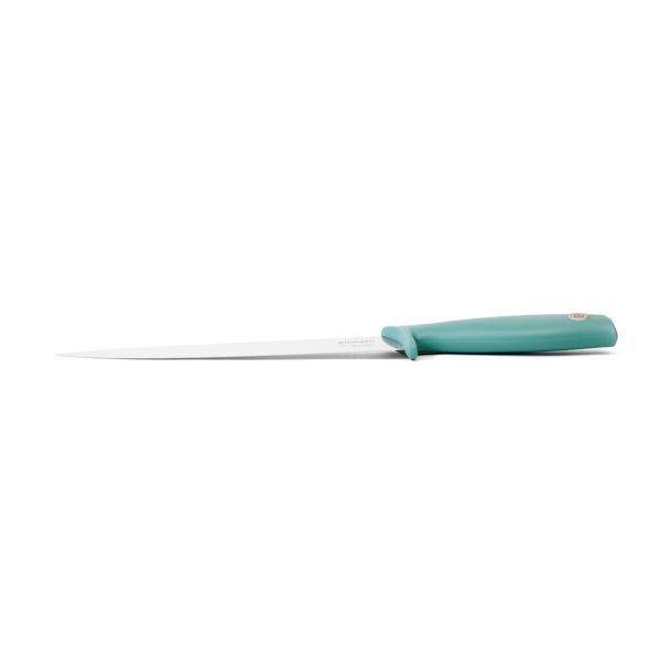 Brabantia Forsk�rerkniv Tasty Colours Mint