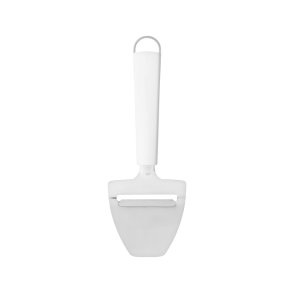 Brabantia Osteh�vl Essential Line