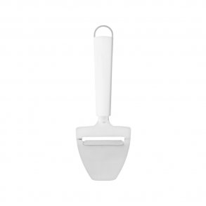 Brabantia Ostehøvl Essential Line