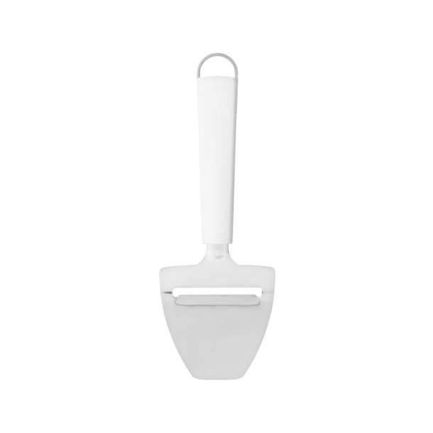 Brabantia Osteh�vl Essential Line