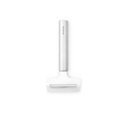 Brabantia Profile Osteh�vl Smal - Matt Steel