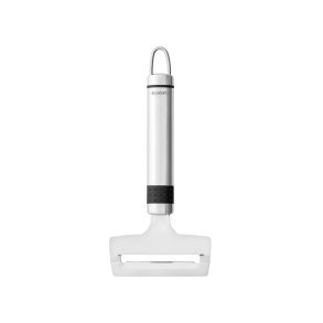 Brabantia Osteh�vl (Smal) Profile Line