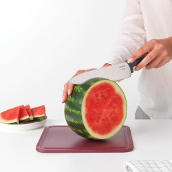 Brabantia Kokkekniv - Mrk Gr 