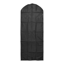 Brabantia Kldespose St med 3 stk.  - Black