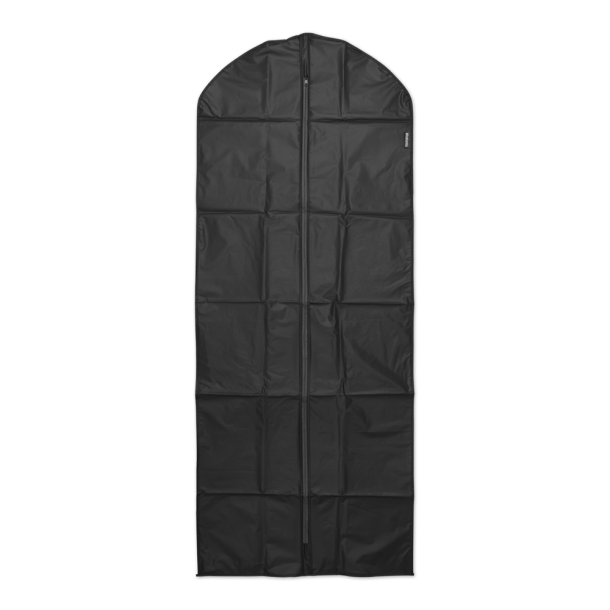 Brabantia Kldespose St med 3 stk.  - Black