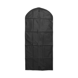 Brabantia Kldespose St med 3 stk.  - Black