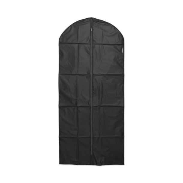 Brabantia Kldespose St med 3 stk.  - Black