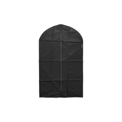 Brabantia Kldespose St med 3 stk.  - Black