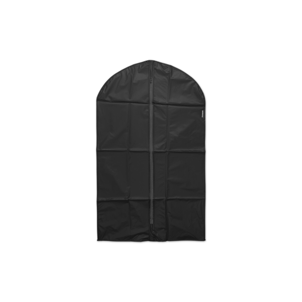 Brabantia Kldespose St med 3 stk.  - Black