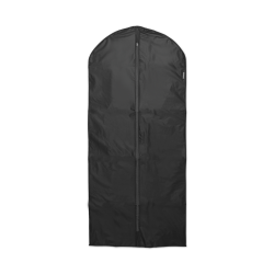 Brabantia Kldespose St med 3 stk.  - Black