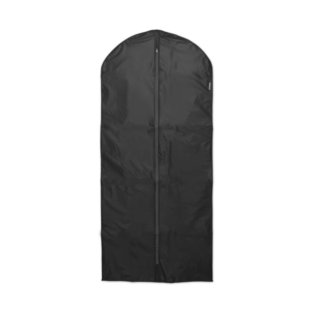 Brabantia Kldespose St med 3 stk.  - Black