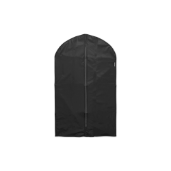 Brabantia Kldespose St med 3 stk.  - Black