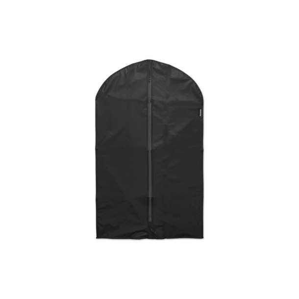 Brabantia Kldespose St med 3 stk.  - Black