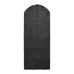 Brabantia Kldespose St med 3 stk.  - Black