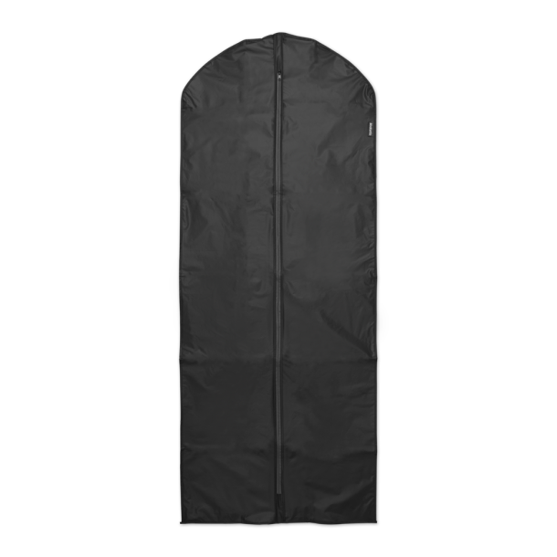 Brabantia Kldespose St med 3 stk.  - Black