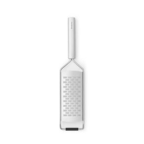 Brabantia Profile Rivejern - Matt Steel