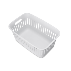 Brabantia Collect-it vasket�jskurv 40 Liter - hvid