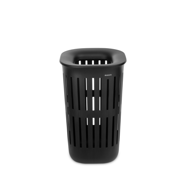 Brabantia Collect-It 55 Liter Vasket�jskurv Sort