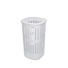 Brabantia Collect-It 55 Liter Vasket�jskurv Hvid