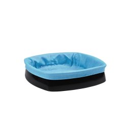 Zone Confetti Brdkurv