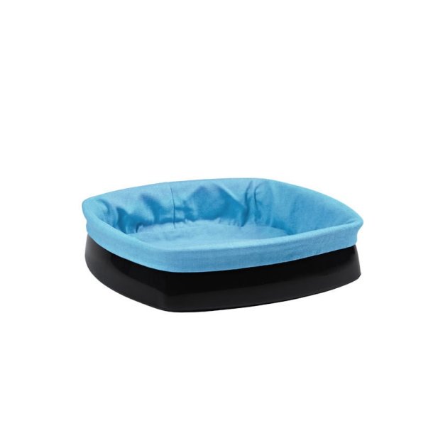 Zone Confetti Brdkurv