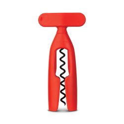 Brabantia Proptr�kker Tasty Colours Red