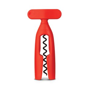 Brabantia Proptr�kker Tasty Colours Red