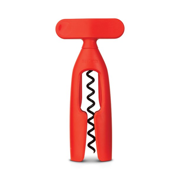 Brabantia Proptr�kker Tasty Colours Red