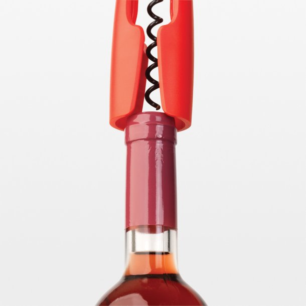 Brabantia Proptr�kker Tasty Colours Red