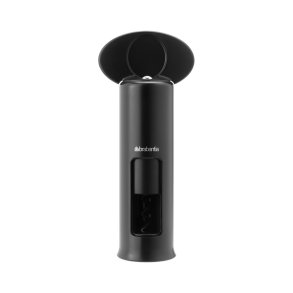 Brabantia Proptr�kker Classic Sort
