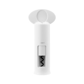 Brabantia Proptr�kker Classic Hvid